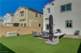 6629 Rockhouse Street - Photo 49