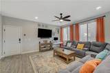 6629 Rockhouse Street - Photo 5