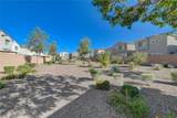 6629 Rockhouse Street - Photo 51