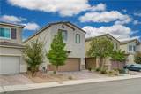 6629 Rockhouse Street - Photo 52