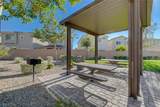 6629 Rockhouse Street - Photo 53
