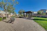 6629 Rockhouse Street - Photo 54