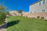 6629 Rockhouse Street - Photo 56