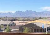 6629 Rockhouse Street - Photo 57