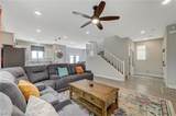 6629 Rockhouse Street - Photo 6