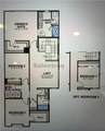 6629 Rockhouse Street - Photo 60
