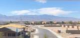 6629 Rockhouse Street - Photo 61