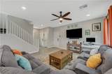 6629 Rockhouse Street - Photo 7