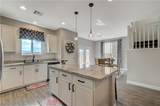 6629 Rockhouse Street - Photo 8