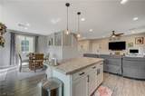 6629 Rockhouse Street - Photo 9