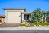 752 Dorsey Falls Street - Photo 1