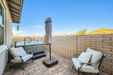 752 Dorsey Falls Street - Photo 10