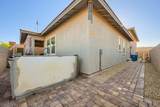 752 Dorsey Falls Street - Photo 11