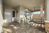 752 Dorsey Falls Street - Photo 12