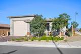 752 Dorsey Falls Street - Photo 13