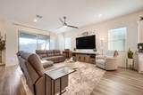 752 Dorsey Falls Street - Photo 14