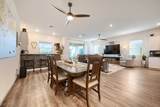 752 Dorsey Falls Street - Photo 15
