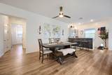 752 Dorsey Falls Street - Photo 16