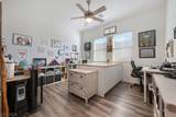 752 Dorsey Falls Street - Photo 17