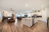 752 Dorsey Falls Street - Photo 18