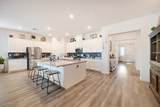 752 Dorsey Falls Street - Photo 19