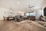752 Dorsey Falls Street - Photo 2