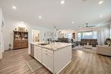 752 Dorsey Falls Street - Photo 20