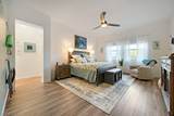 752 Dorsey Falls Street - Photo 21