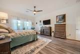 752 Dorsey Falls Street - Photo 22