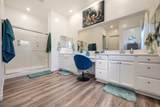 752 Dorsey Falls Street - Photo 23