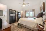 752 Dorsey Falls Street - Photo 24