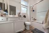 752 Dorsey Falls Street - Photo 25