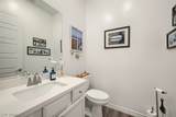 752 Dorsey Falls Street - Photo 26
