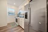 752 Dorsey Falls Street - Photo 27