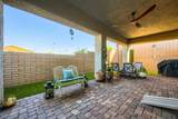 752 Dorsey Falls Street - Photo 28