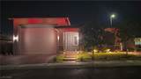 752 Dorsey Falls Street - Photo 29