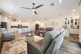 752 Dorsey Falls Street - Photo 3
