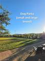 752 Dorsey Falls Street - Photo 31