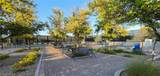 752 Dorsey Falls Street - Photo 33