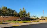 752 Dorsey Falls Street - Photo 36