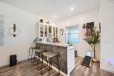 752 Dorsey Falls Street - Photo 4