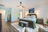 752 Dorsey Falls Street - Photo 6