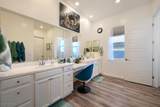 752 Dorsey Falls Street - Photo 7