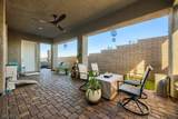 752 Dorsey Falls Street - Photo 8