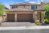 820 Aurelie Ridge Street - Photo 1