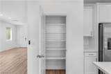 820 Aurelie Ridge Street - Photo 10