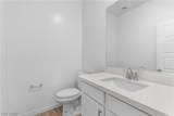 820 Aurelie Ridge Street - Photo 11
