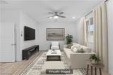 820 Aurelie Ridge Street - Photo 12