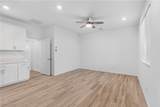 820 Aurelie Ridge Street - Photo 13