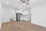 820 Aurelie Ridge Street - Photo 14